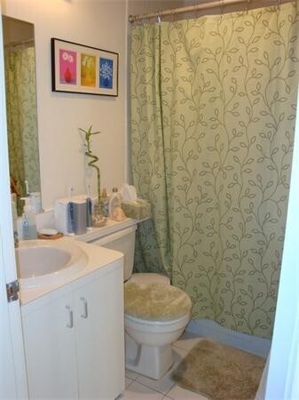 Photo - 7 Follen St Unit 3