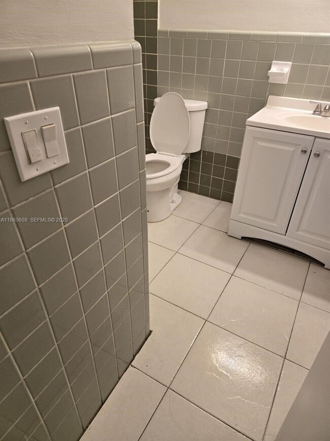 Photo - 4121 NW 30th Terrace Unidad 4