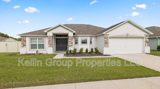 Photo - 4762 Drake Ave