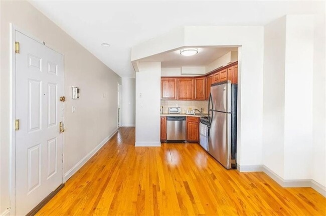 Photo - 9526 Schenck St Unit 2