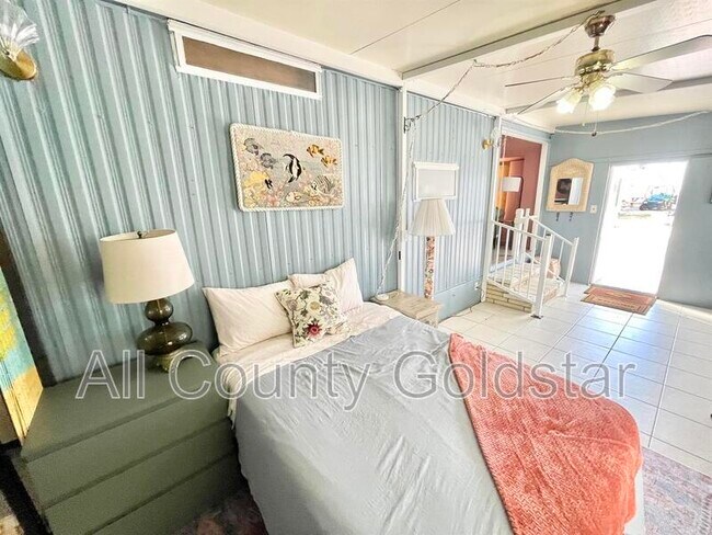 Photo - 1475 Flamingo Dr