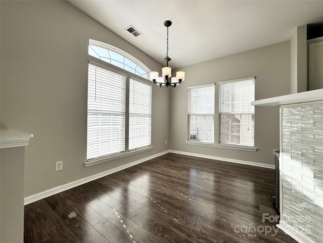 Photo - 11526 Shaded Ct