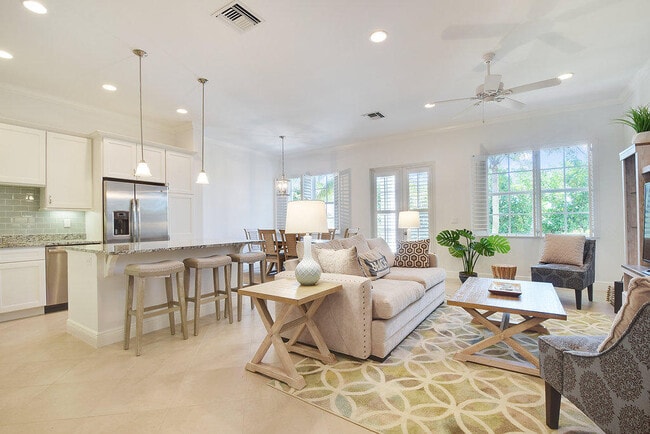 Photo - 106 Ocean Breeze Dr