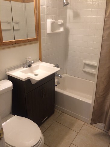 Photo - 141 Elm St Unit Elm street