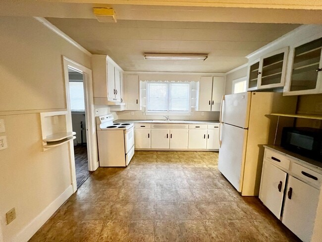 Photo - 3/2 on Park Street