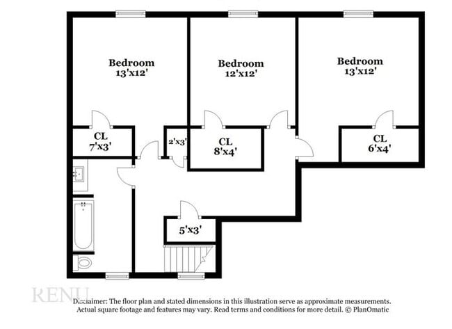 Photo - 10445 Sweetwater Creek Dr
