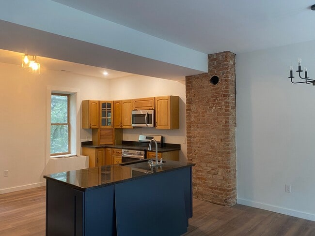 Photo - 5021 Greenridge Ln
