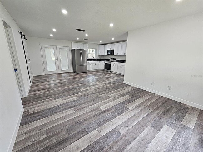 Photo - 4051 NW 19th Ave
