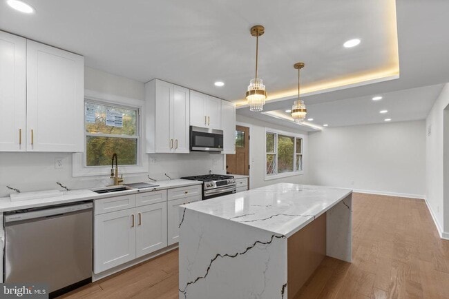 Photo - 5434 Dogwood Rd