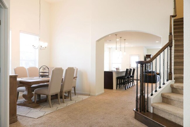 Photo - 13413 Larrys Ln