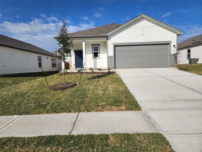 Photo - 31322 Gayle Prairie Oaks St