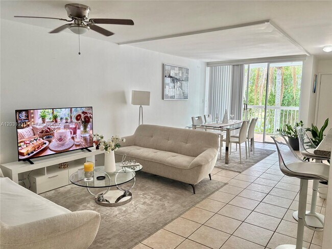 Photo - 4744 NW 97th Pl Unit 226