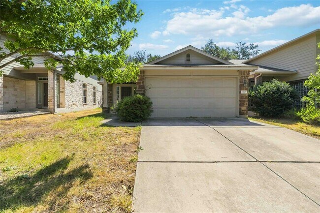 11607 Eric Heiden Ct
