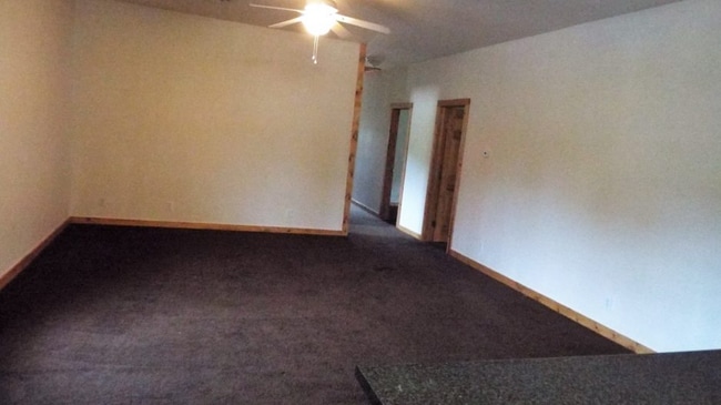 169 Mill St Unit 169