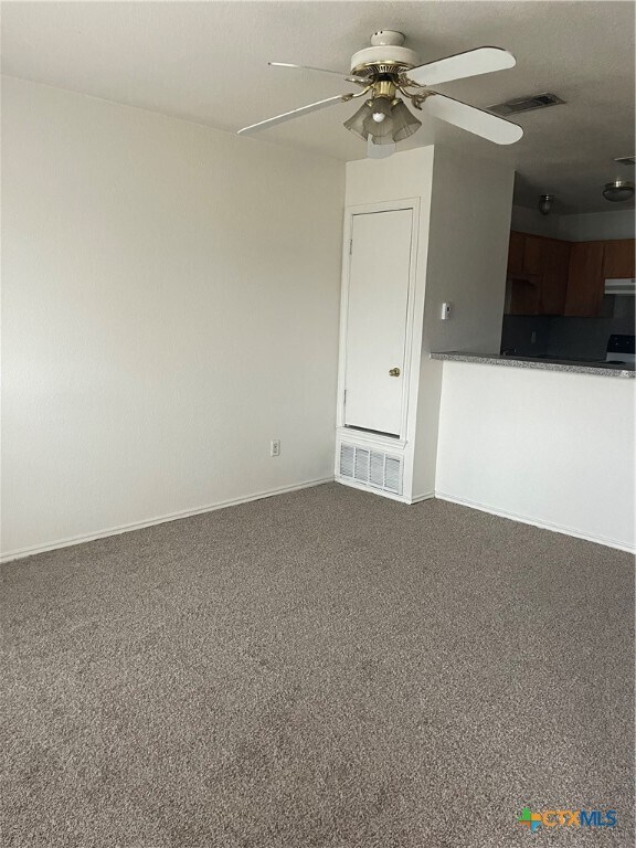 Photo - 4403 Mattie Dr