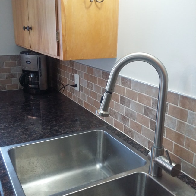 Photo - 3717 E 30th Ave