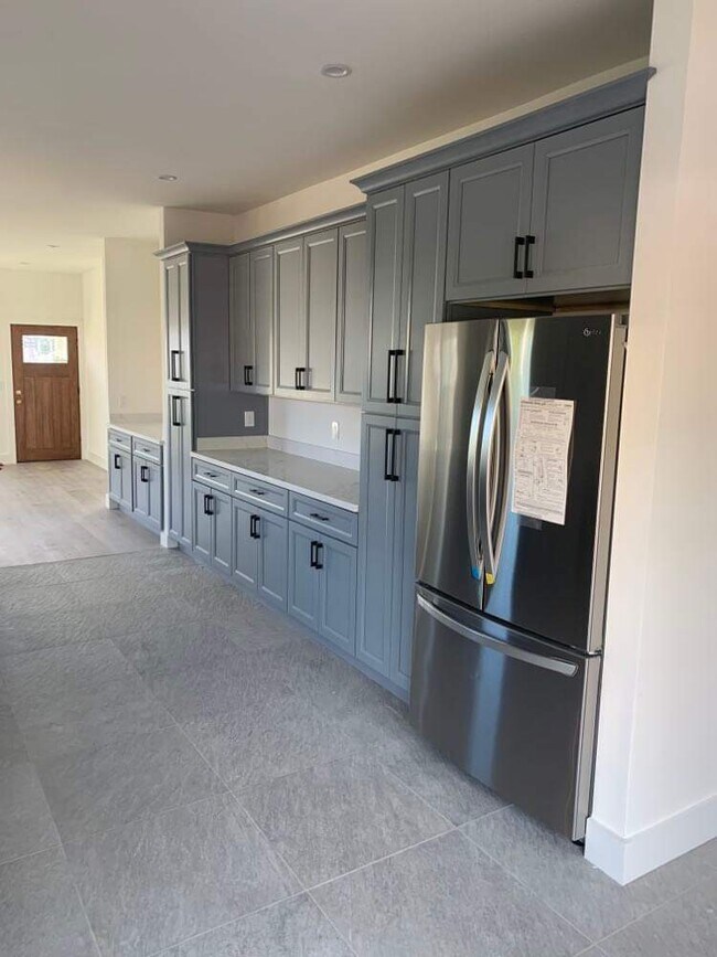 Photo - 1220 59th St Unit 1220