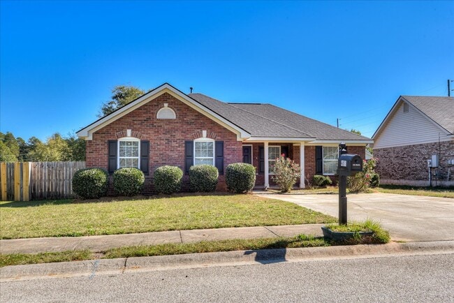 Photo - 4851 Jasmine Way