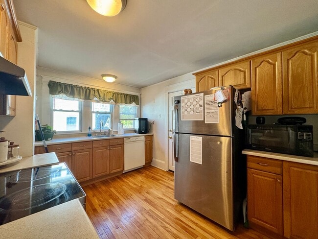 Photo - 621-623 Washington Ave Unit 621 Washington Ave.