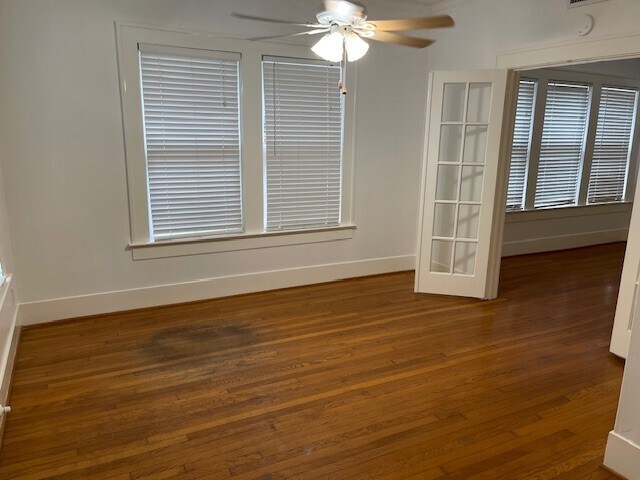 Photo - 1661 Kipling St Unidad 2
