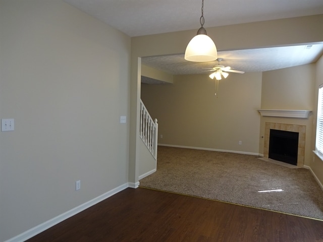 Photo - 1921 Monticello Dr