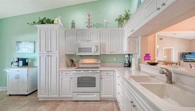 9630 Club S Cir Unit 6309