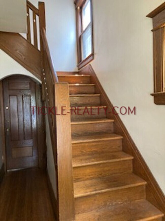 Photo - 18-22 Wilmer St Unidad 18W-2