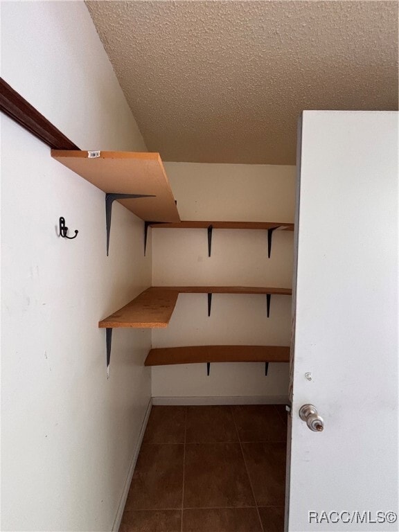 Photo - 8075 W Homosassa Trail