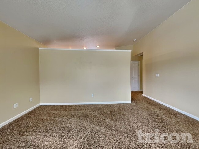 Photo - 17880 Sweet Gum Ct