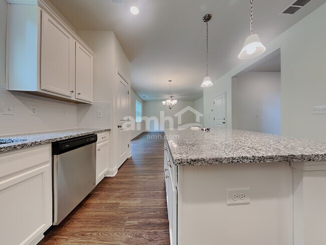 Photo - 156 Rivulet Dr