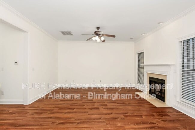 Photo - 456 Highland Cove Dr