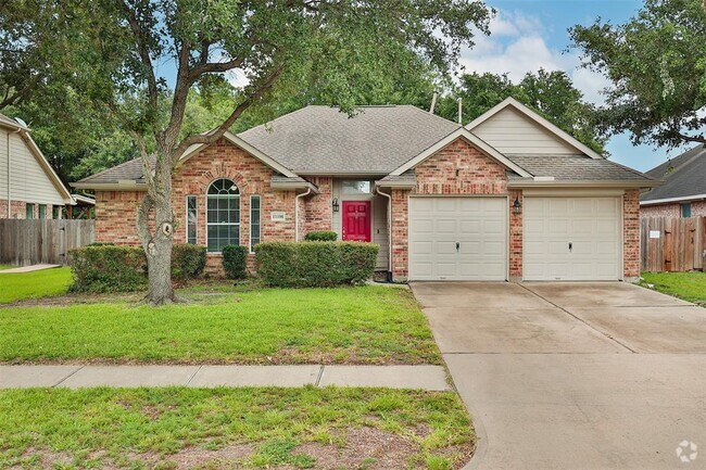 Building Photo - 11106 Wortham Gate Dr Rental