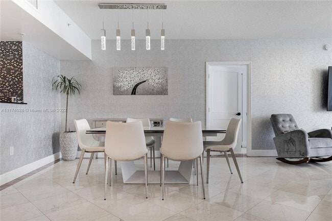 Building Photo - 16699 Collins Ave Unit 1203