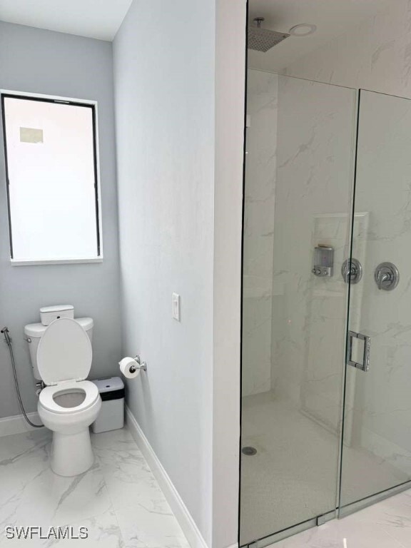 Photo - 403 W 13th St