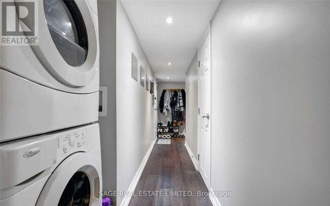 Photo - 95 Hillsdale Ave E Unité (Lower)