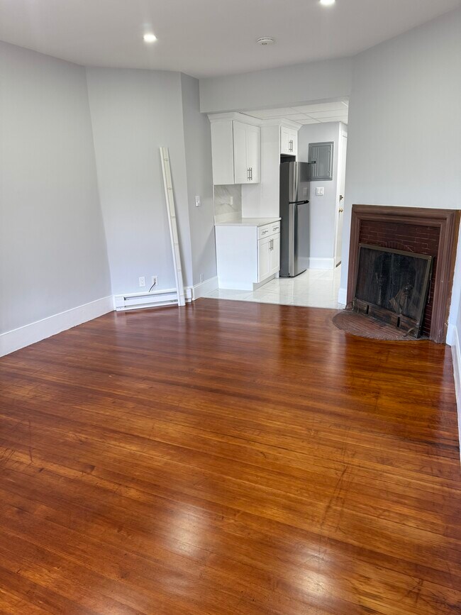 Photo - 482 Commonwealth Ave Unit 2