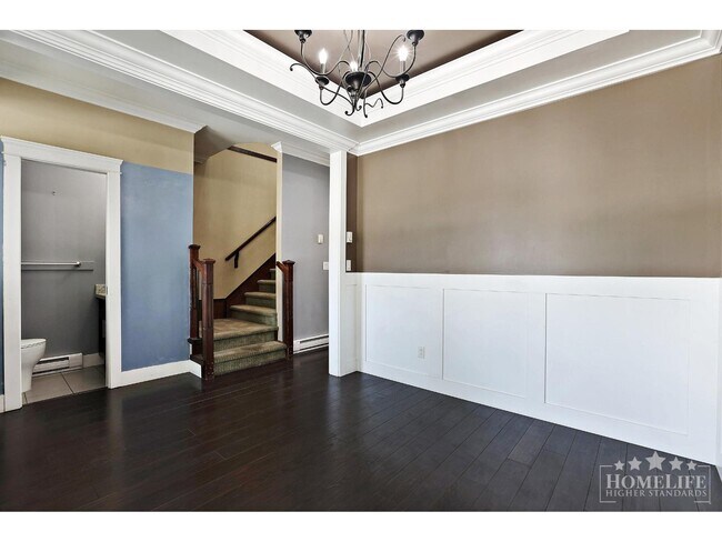 12970-12960 60 Ave