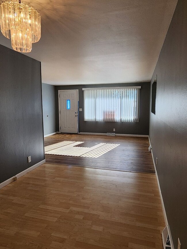 Photo - Great home in very desired area!