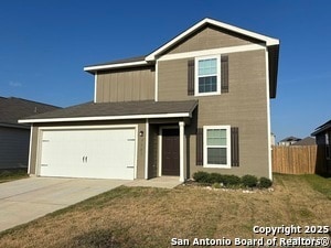 Building Photo - 7343 Sharma Vly Rental