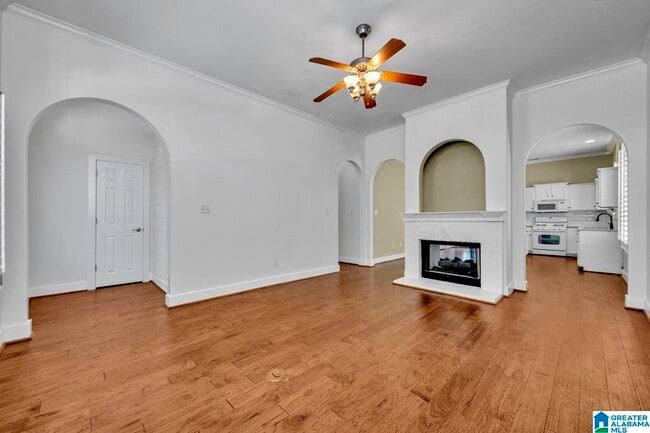 Photo - 6285 S Clubview Cir