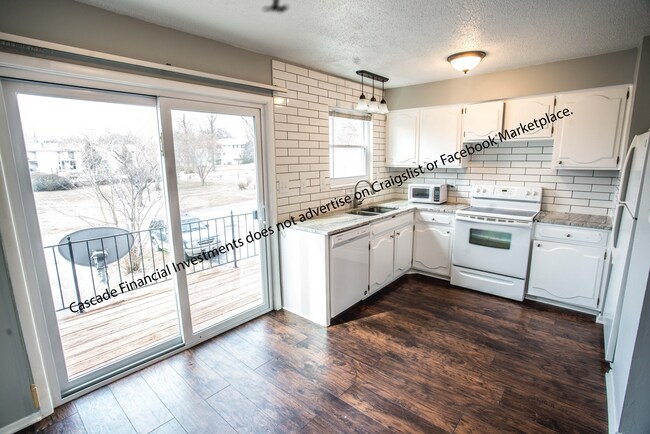 Photo - 8011 E 88th St