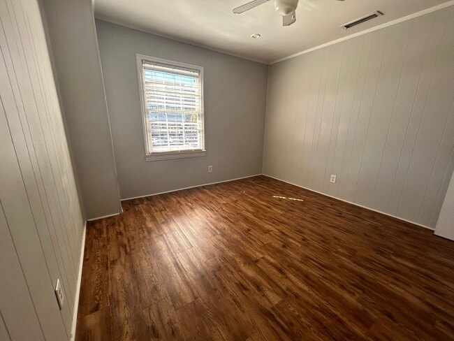 Photo - 602 Front St Unit 602 C Front Street