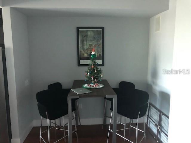 Photo - 111 N 12th St Unit 1413
