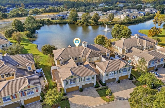 Photo - 531 Hedgewood Dr