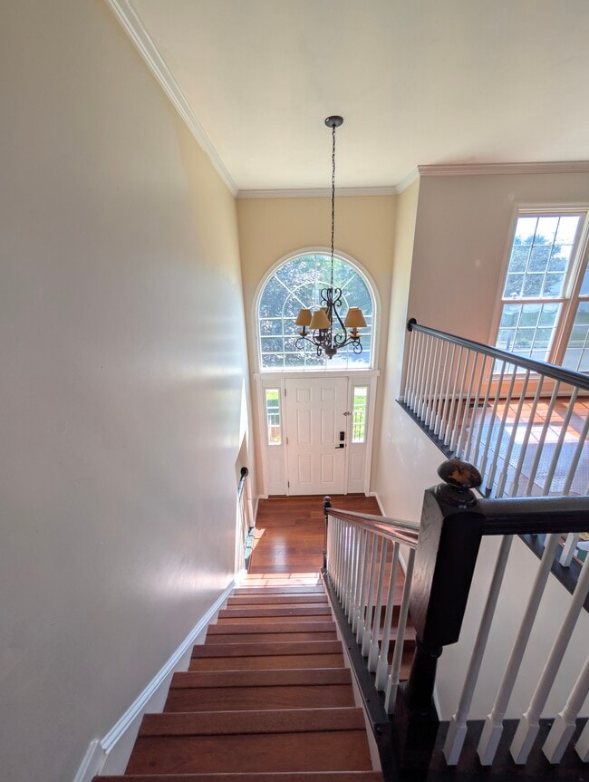 Photo - 212 Silver Stone Dr