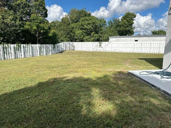 Photo - 5516 NW 22nd St