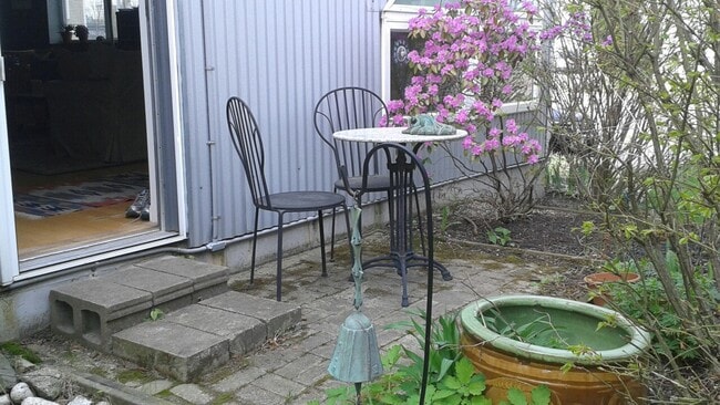 Photo - 145 Anderson St Unidad 1