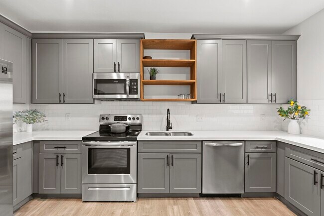 Photo - 1115 Augusta Dr Unidad 26