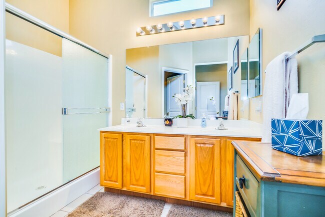 Photo - 13655 N Gold Cholla Pl