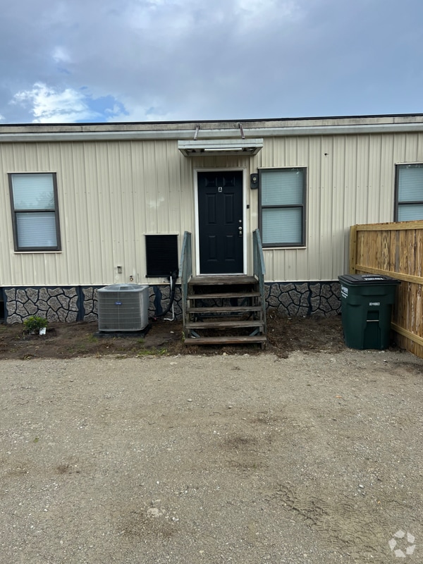 Building Photo - 124 Worthington Dr Rental